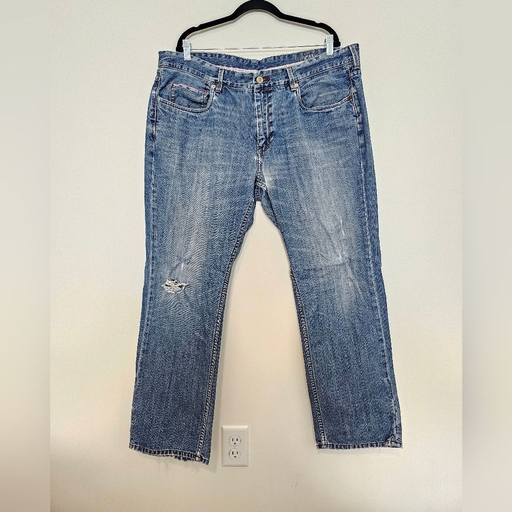 Tommy Bahama Jeans